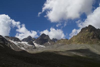 Прикрепленное изображение: DSC_0185.jpg